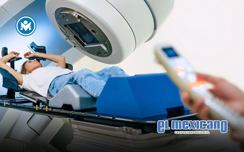 Cáncer de mama: cada vez más diagnosticado en mujeres jóvenes