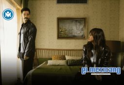 Ovi presenta su nuevo álbum prodigio