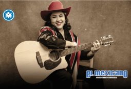 La Arrolladora Banda El Limón presenta su nuevo sencillo DPM