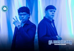 Annasofia presenta su EP debut Primer Intento Annasofia presenta su EP debut Primer Intento