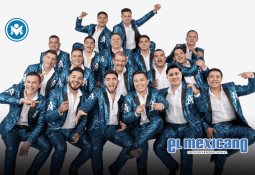 La Casa de los Famosos México: ¿Preparados para la gala?