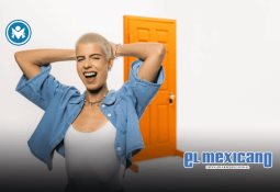 Myke Towers lanza K Hubo ps mor, junto a Kris R y Alemán