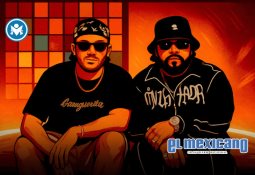 Grupo Cañaveral presentan nueva versión de Mala Mujer