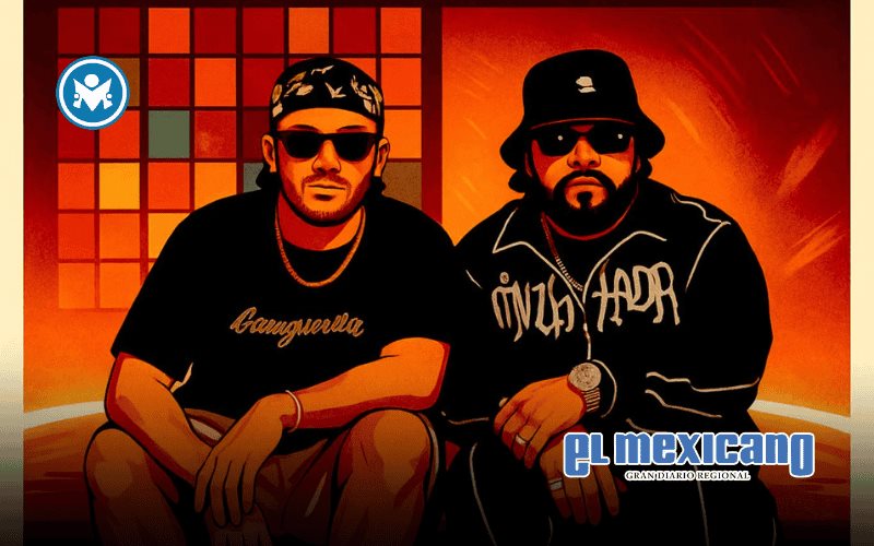 Ñejo y Feid lanzan Princesa