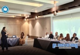 Reclaman cobros excesivos de agua pese a suspensiones o d&iacute;as sin servicio