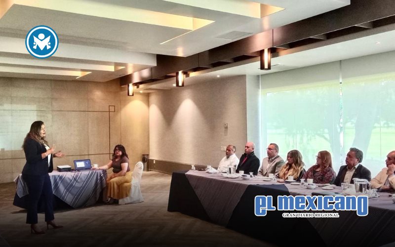 Afecta cierre de gobierno de EE.UU. cruces en garitas y procesos migratorios