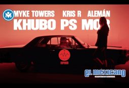 Papá de Abelito celebra gesto de Aldo de Nigris: “chulada de muchacho”