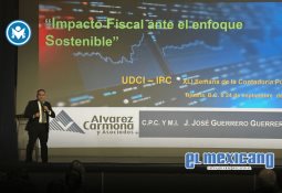 Reclaman cobros excesivos de agua pese a suspensiones o d&iacute;as sin servicio