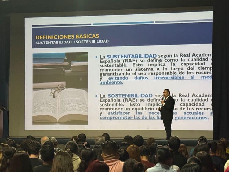 imagen-cuerpo imagen-cuerpo