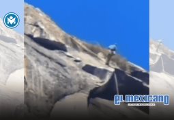 Kristi Noem arremete contra la NFL por elegir a Bad Bunny Kristi Noem arremete contra la NFL por elegir a Bad Bunny