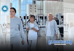 La torre de Rapunzel llega a Storybook Land en Disneyland Resort