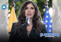 La torre de Rapunzel llega a Storybook Land en Disneyland Resort