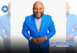 “La música nos conecta”: Amazon Music celebra la música latina en vivo