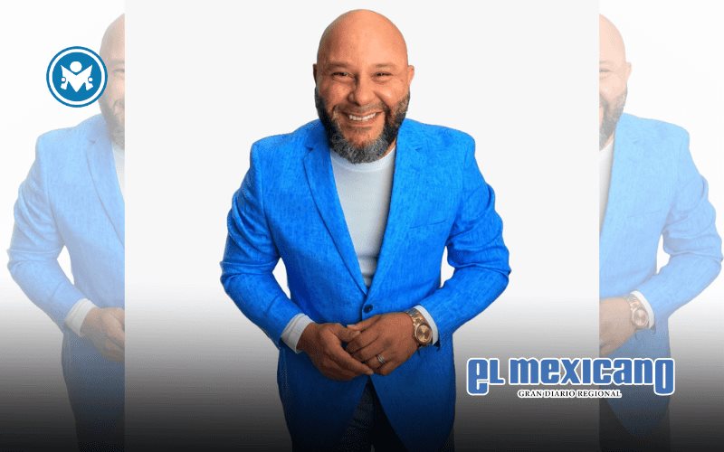 Edwin El Calvito Reyes y Prodigio Claudio  Lanzan El Cuatro Está Pegao