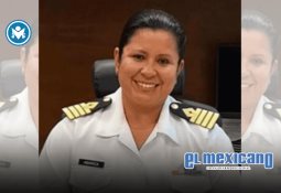 DRUO y Kushki se alían para modernizar los pagos recurrentes en América Latina