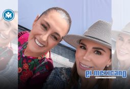 Lluvias históricas en CDMX: ¿desastre o la fuente de agua que no sabemos aprovechar?