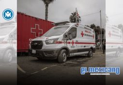 Asesinan a hombre dentro de camioneta en Villa del Real