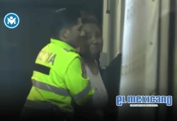 Kristi Noem arremete contra la NFL por elegir a Bad Bunny Kristi Noem arremete contra la NFL por elegir a Bad Bunny