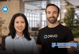 Falsa alarma de bomba en la UNAM moviliza a toda la FCPyS