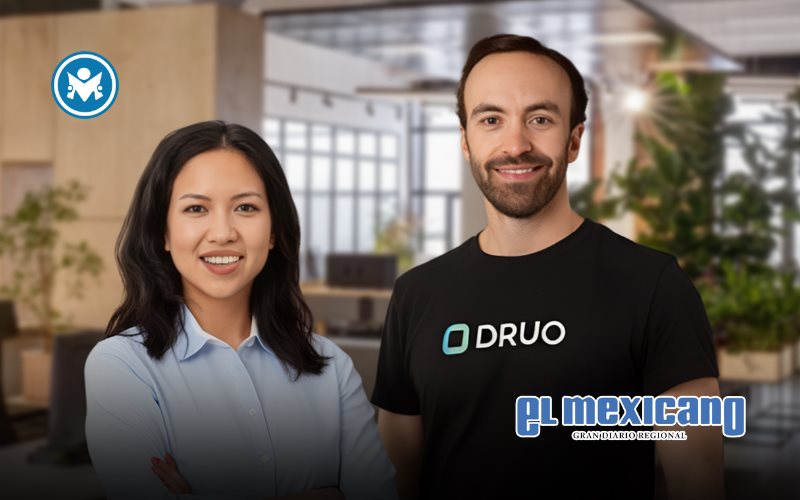 DRUO y Kushki se alían para modernizar los pagos recurrentes en América Latina