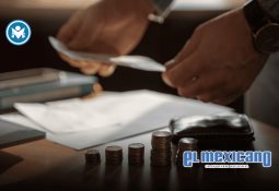 Gobierno de México refuerza programas sociales con nuevo convenio interinstitucional