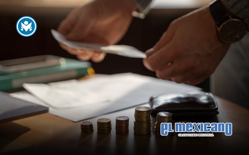 Profesionalización en cobranza es el muro contra la morosidad