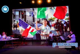 Baja California fortalece el turismo de salud con alianza hist&oacute;rica con el INEGI