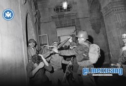 Será Tijuana sede del X Congreso Nacional de Trabajo Social IMSS 2025 Será Tijuana sede del X Congreso Nacional de Trabajo Social IMSS 2025