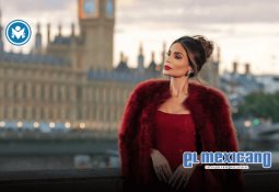 “La música nos conecta”: Amazon Music celebra la música latina en vivo