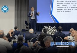 Sin reportes de da&ntilde;os por sismo de 4.5 con epicentro en San Vicente