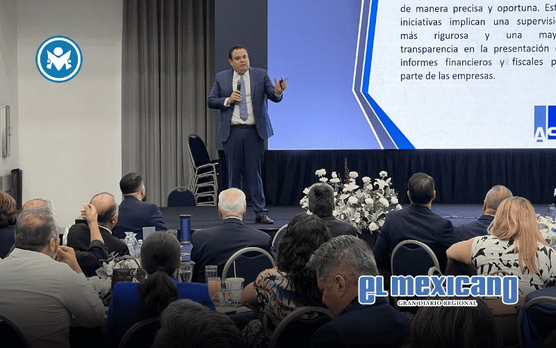 Plantean aumento de impuestos en la Ley del IEPS 2026