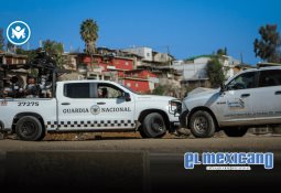 Joven de 18 años es hallada sin vida en su departamento