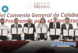 Ley Antistickers: Morena propone castigar memes y contenido manipulado con IA