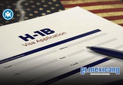 La torre de Rapunzel llega a Storybook Land en Disneyland Resort