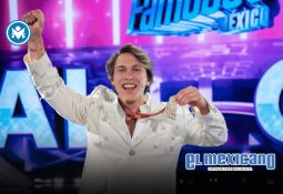 La Casa de los Famosos México 2025 impone récords; se consolida como fenómeno multiplataforma  