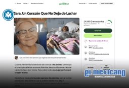 Pro Oncavi impulsa la prevención del cáncer como un estilo de vida Pro Oncavi impulsa la prevención del cáncer como un estilo de vida