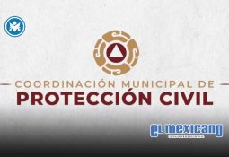 Conmemoran en Ensenada el 57 aniversario del movimiento estudiantil de 1968