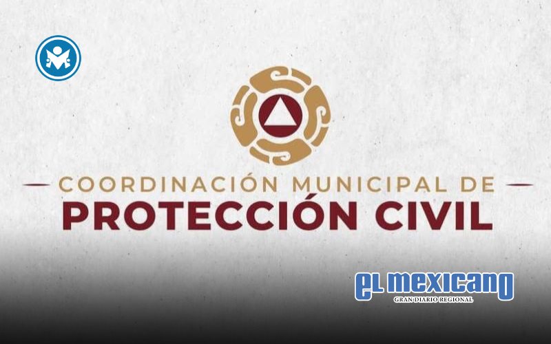 Sin reportes de da&ntilde;os por sismo de 4.5 con epicentro en San Vicente