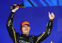 Tendrá Zonkeys nuevo rival en la Temporada 2026 de Liga Mexicana de Básquetbol Tendrá Zonkeys nuevo rival en la Temporada 2026 de Liga Mexicana de Básquetbol