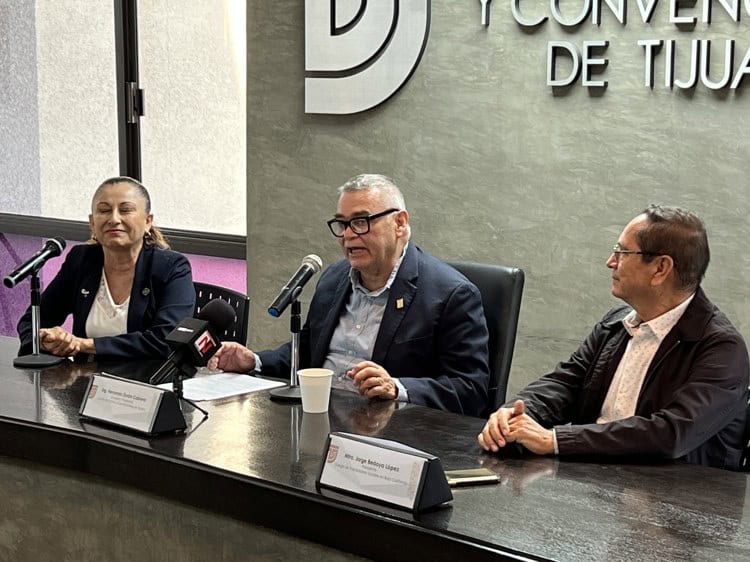 imagen-cuerpo imagen-cuerpo