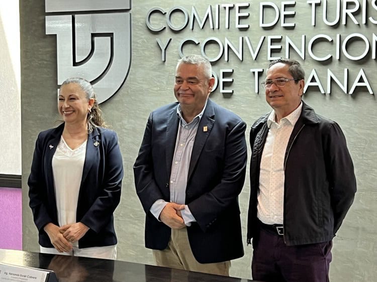 imagen-cuerpo imagen-cuerpo