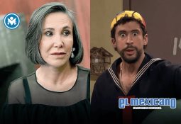 Conoce a ALTER: La banda latinoamericana de pop rock en hacer historia en Times Square