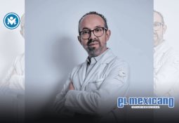 ASEM celebra diez años de impulsar el emprendimiento en México y anuncia cambio de presidencia