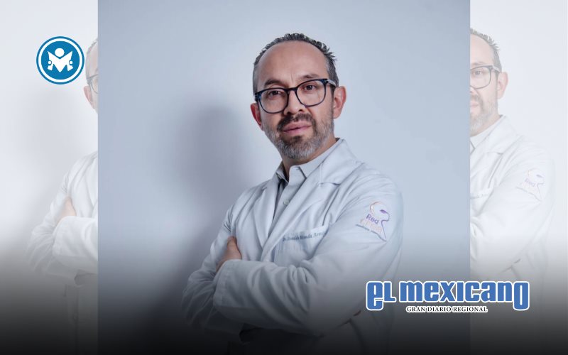 Se deben vigilar embarazos en mujeres con enfermedades crónicas Se deben vigilar embarazos en mujeres con enfermedades crónicas