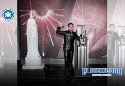 ¿De qué murió Kimberly Hébert, actriz de The Big Bang Theory y Grey´s Anatomy?