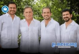 Tendrá Zonkeys nuevo rival en la Temporada 2026 de Liga Mexicana de Básquetbol Tendrá Zonkeys nuevo rival en la Temporada 2026 de Liga Mexicana de Básquetbol