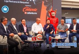 Julio César Chávez Jr. rompe el silencio tras su detención