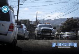 Joven de 18 años es hallada sin vida en su departamento