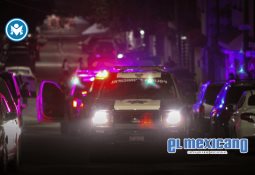 Joven de 18 años es hallada sin vida en su departamento