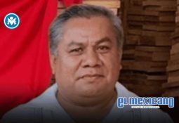 Realizan carrera contra el cáncer de mama en la UAG Realizan carrera contra el cáncer de mama en la UAG